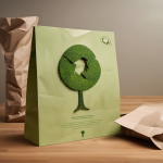 Papel sin madera: ¿Se puede reciclar?