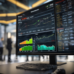 ¿Qué es el precio del barril de petróleo y cómo se determina?