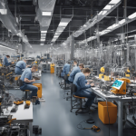 ¿Qué es el reacondicionamiento de dispositivos electrónicos?