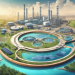 ¿Qué es la economía circular en el contexto del hidrógeno?