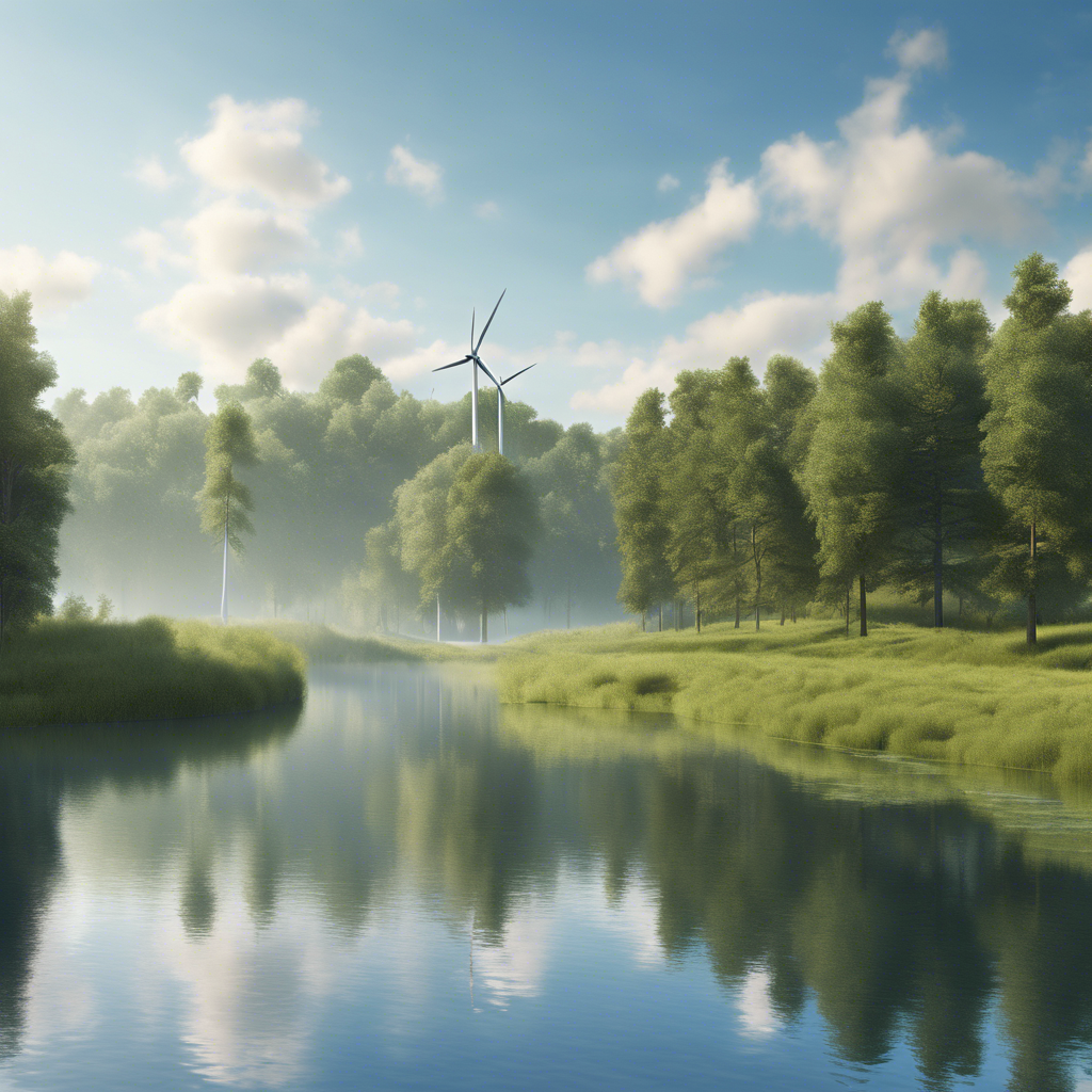 ¿Qué es la economía de bioenergía?