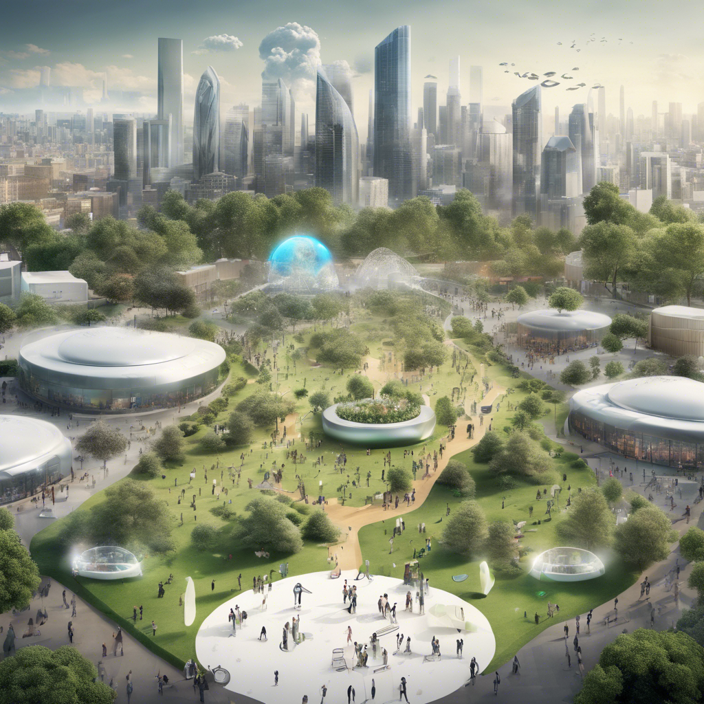 ¿Qué es la huella de carbono de eventos?