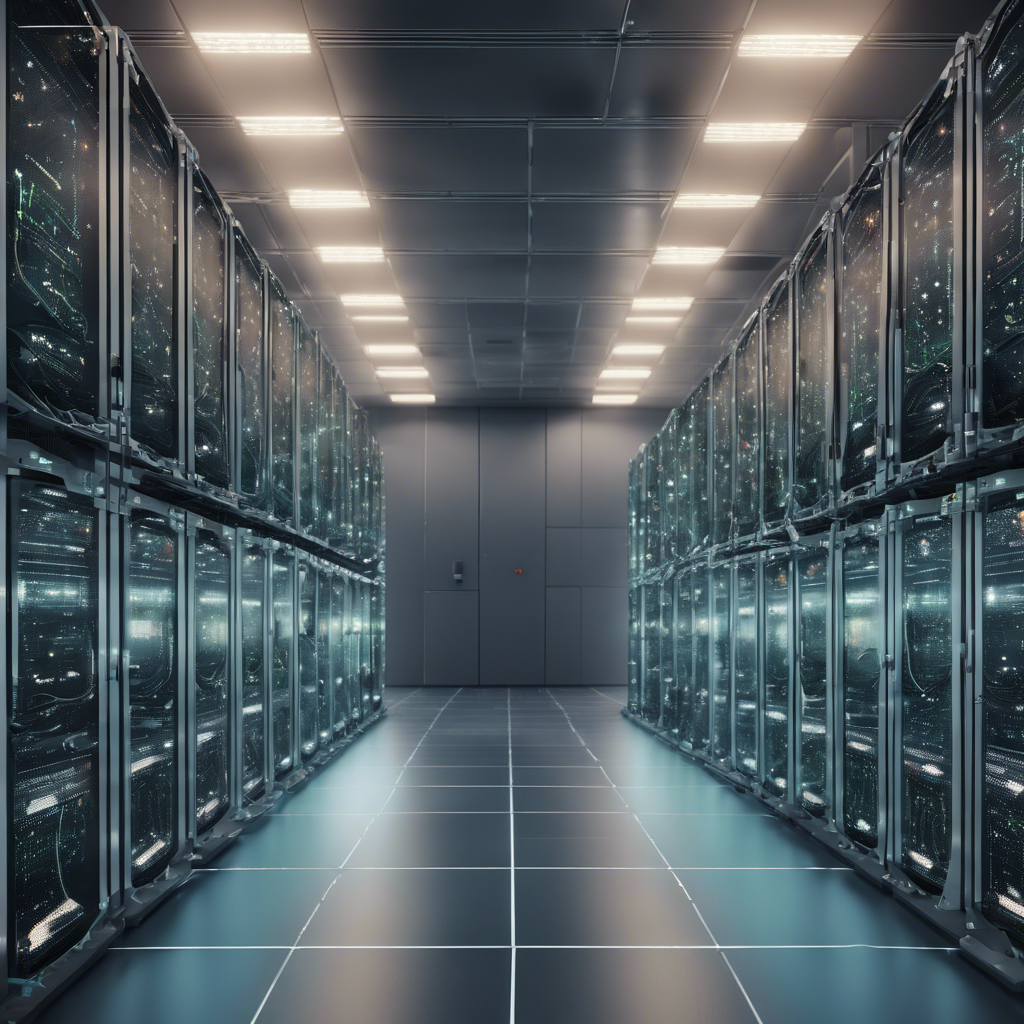 ¿Qué es la huella de carbono digital?