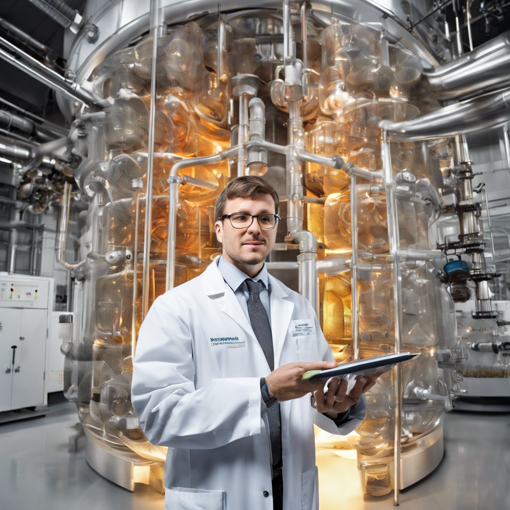 ¿Qué es la pirólisis de biomasa y para qué se utiliza?