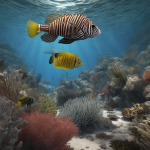 ¿Qué especies invasoras están amenazando el Mediterráneo?