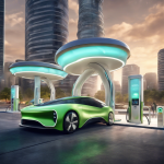 ¿Qué impacto económico tendría el desarrollo del hidrógeno verde?