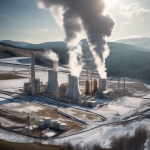 ¿Qué impacto tiene la energía geotérmica en el medio ambiente?