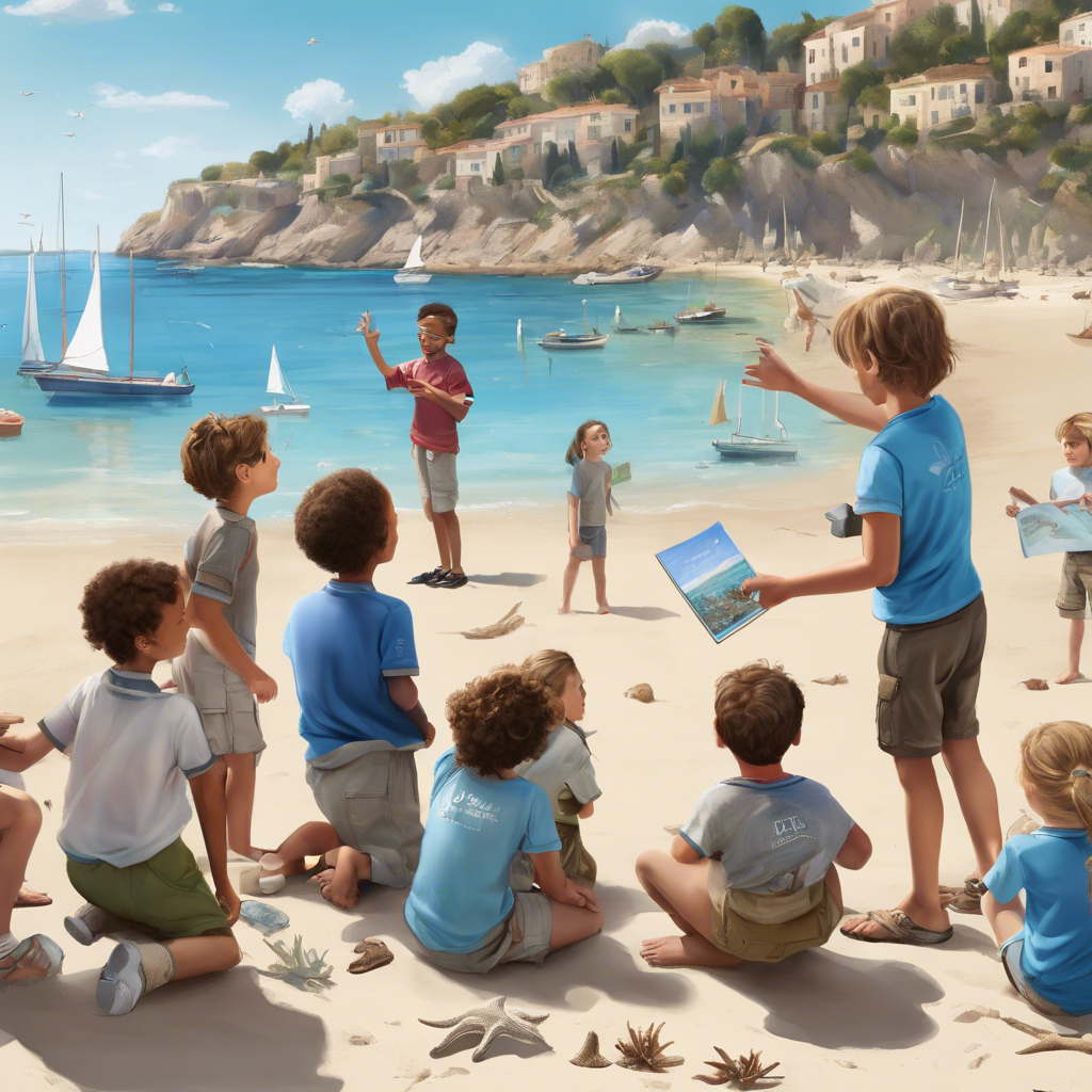 ¿Qué papel juega la educación ambiental en la protección del Mediterráneo?