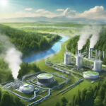 ¿Qué papel juega la geotermia en la transición energética global?