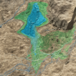 ¿Qué son los acuíferos?