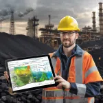 ¿Qué son los combustibles fósiles?