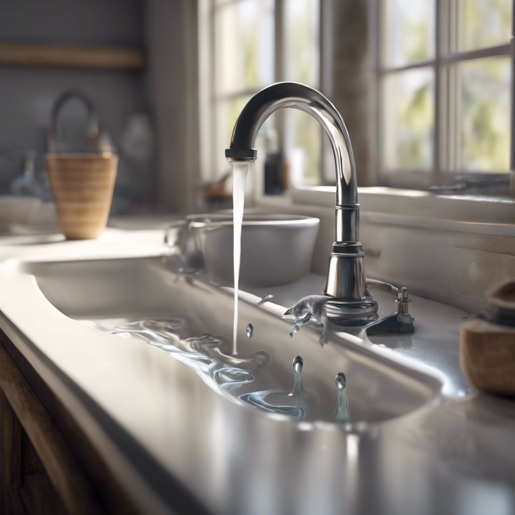 ¿Qué sucede si mezclamos agua caliente con agua fría?