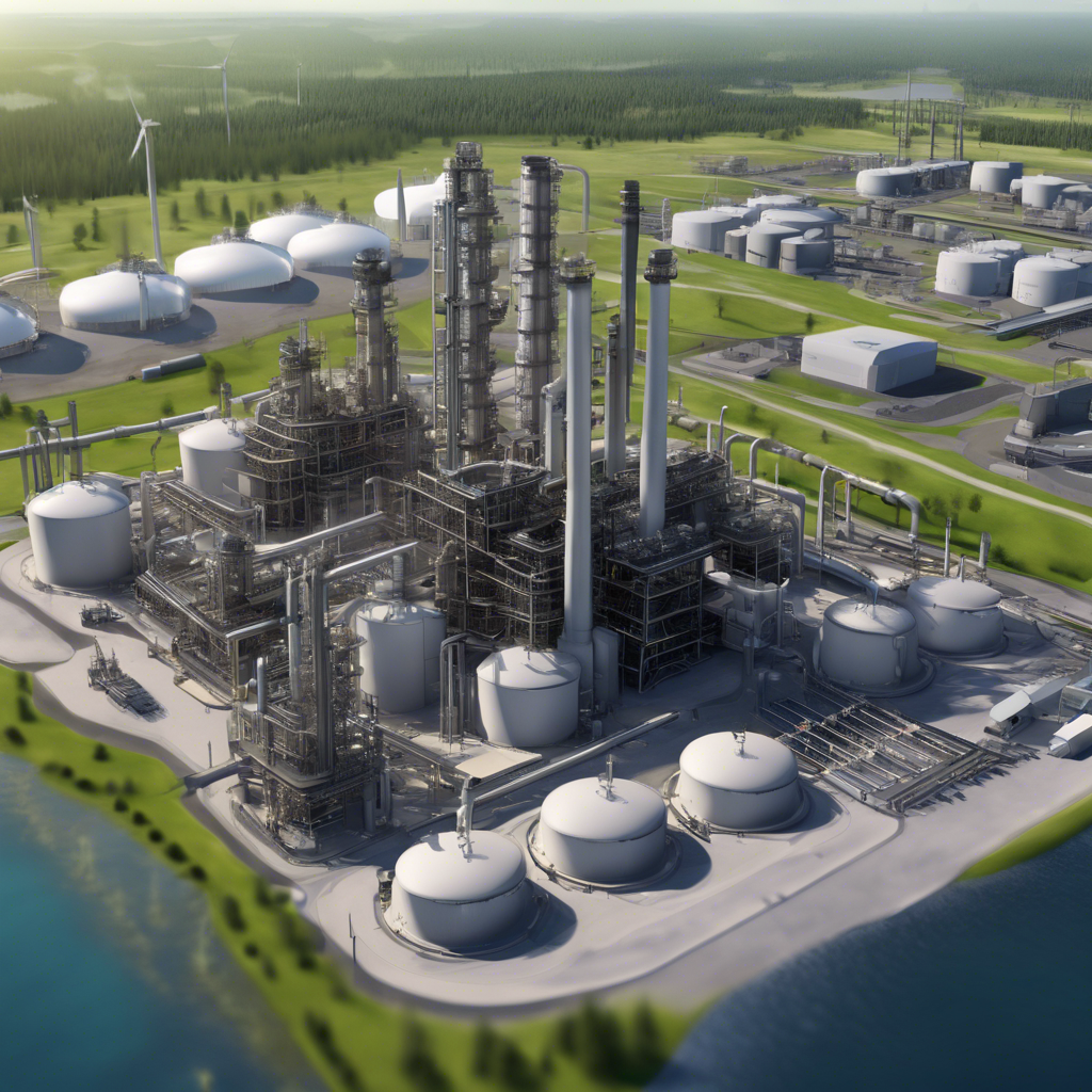 ¿Qué tecnologías existen para reducir el impacto ambiental del petróleo?