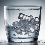 ¿Qué tipos de minerales contiene el agua?