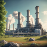 ¿Qué ventajas tiene la geotermia sobre los combustibles fósiles?